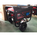 BISON (CHINA) BS3500 OEM ODM Honda JD tragbarer Benzingenerator